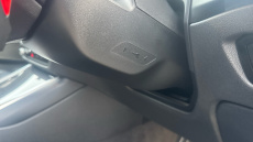 BMW M3 xDrive Competition M 5dr Step Auto Petrol Estate